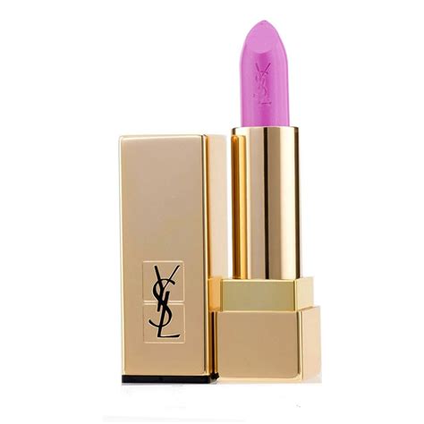 ysl rouge pur couture 81|YSL pink celebration.